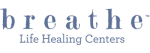 Breathe Life Healing Center