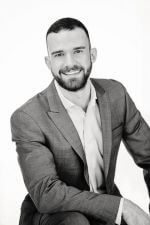 Erich Ziegler, Realtor: Real Estate Services