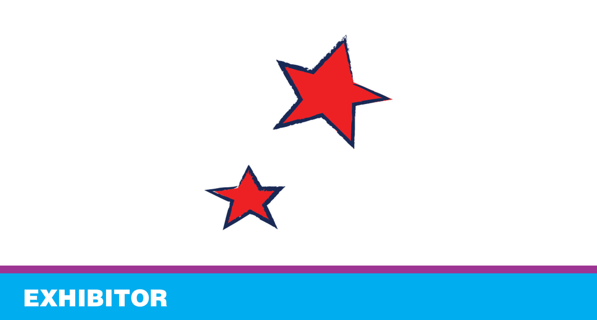 Second Start to the Right Books