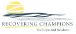 Recovery Champions