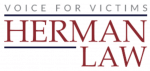 Herman Law
