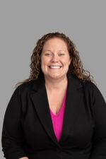 A Better You Counseling Denver