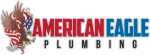 American Eagle Plumbing