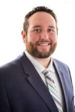 McDermott, Stuart, & Ward LLP