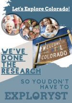 Exploryst.com Exploryst.com