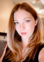 Life Unanswered Coaching