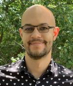 Victoria S Grey Victoria S Grey