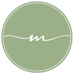 The Marriage and Family Clinic