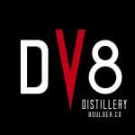 DV8 Distillery DV8 Distillery