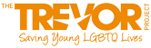 The Trevor Project