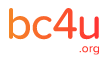 BC4U