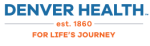 Denver Health LGBTQ Services