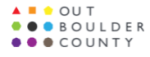 Out Boulder County Youth Services
