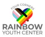Four Corners Rainbow Youth Center