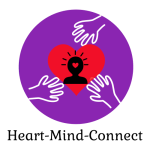 Heart Mind Connect