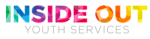 Inside/Out Youth Services