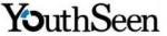 Youth Seen