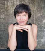 Sarah Brown