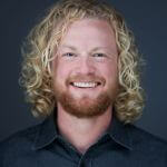 Transition Together Coaching: Certified Life Coach : Empowering Transgender individuals & loved ones