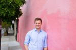 Tom Bruett, LMFT