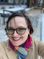 Aspen Roots Care and Counseling