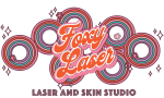 Foxy Laser Studio