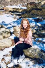 Haven Direct Primary Care