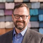 Eric J. Blommel, MA, LPC