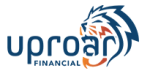 UpRoar Financial