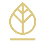 Brady, McFarland, & Lord LLC