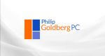 Philip Goldberg PC