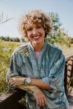 Specialized Trauma & Anxiety Counseling