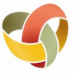 Maria Droste Counseling Center