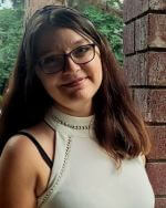 Break the Mold Therapy, LLC