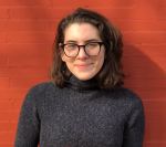 LGBTQ+ therapist offering sliding scale