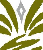 Harwood Cremation & Funeral Services