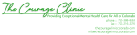 The Courage Clinic, Psychiatric Outpatient Clinic, Telehealth