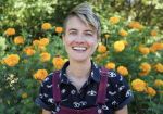 Queer celebratory therapy with Queer therapist