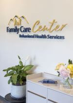 Family Care Center