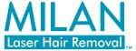 Milan Laser Hair Removal
