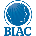 Brain Injury Alliance of Colorado