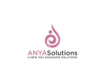 ANYASolutions