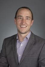 Lance Jackson, FNP-BC Lance Jackson, FNP-BC