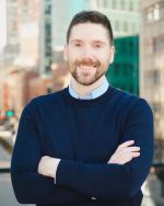 Achieve Health Family Medicine