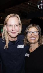 Law For People, P.C.