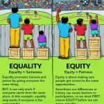 Law For People, P.C. Law For People, P.C.