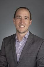 Lance Jackson, FNP-BC