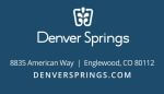 Denver Springs