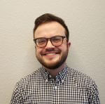 Ryan Durgin – Inclusive Therapy