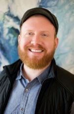 5280 Mental Health – Online Therapy for Men & LGBTQIA2S+ Individuals